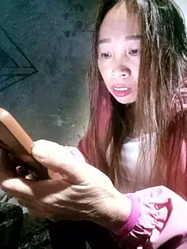 Manni john online show from January 13, 2026, 2:17 am