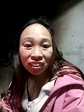 Manni john online show from February 3, 2026, 6:22 am