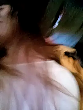 Manni john online show from March 2, 2026, 5:08 am