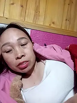 Manni john online show from March 4, 2026, 1:17 pm