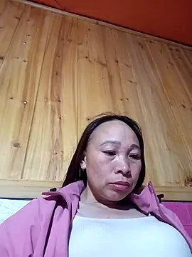 Manni john online show from March 5, 2026, 1:23 am