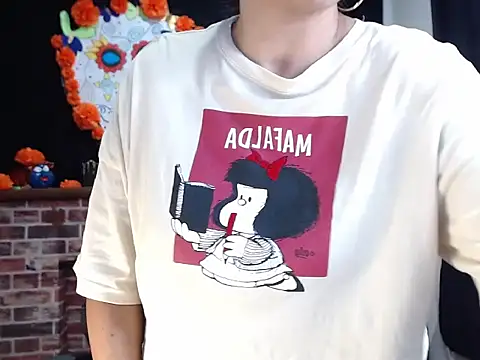 Lucyy Naugthy online show from November 14, 2025, 1:10 pm