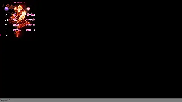 Winginglifetl online show from February 4, 2026, 6:47 pm