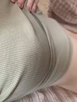 JuicyGamess online show from October 31, 2025, 6:58 am