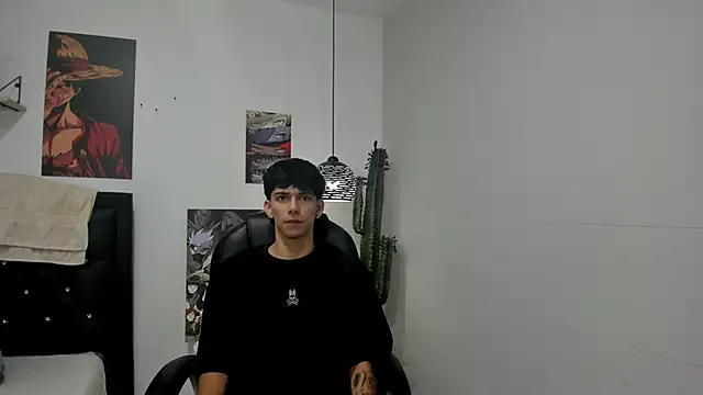 AmethystShadow17 online show from June 5, 2026, 4:19 am