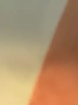 Kiiroh8 online show from February 3, 2026, 10:53 am