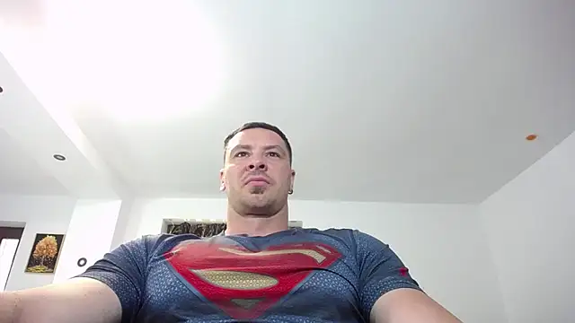 MasterAj69  online show from May 18, 2026, 2:56 pm