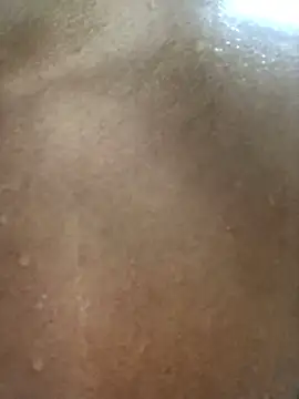 Bellafit02 online show from January 14, 2026, 1:44 am