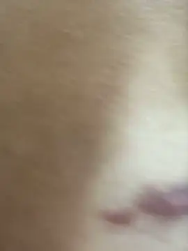 Bellafit02 online show from February 3, 2026, 10:37 pm