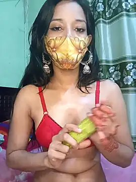 Night Queen3 online show from October 16, 2025, 7:04 pm