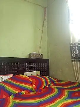 Night Queen3 online show from October 26, 2025, 5:57 am