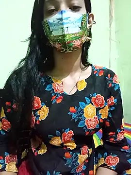 Night Queen3 online show from October 27, 2025, 4:44 pm