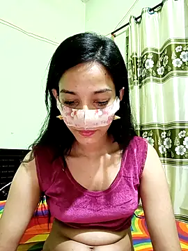 Night Queen3 online show from October 31, 2025, 4:41 pm