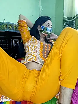 Night Queen3 online show from November 21, 2025, 9:19 am