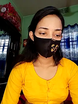 Night Queen3 online show from November 25, 2025, 10:04 am