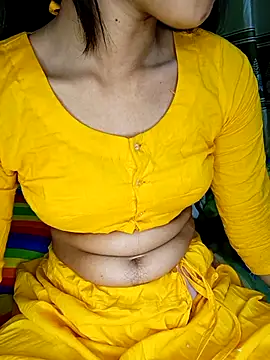 Night Queen3 online show from November 30, 2025, 3:49 pm