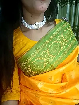 Night Queen3 online show from December 4, 2025, 6:38 pm