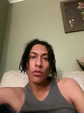 Jjloscooby online show from October 20, 2025, 3:18 am