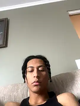 Jjloscooby online show from October 22, 2025, 2:39 pm