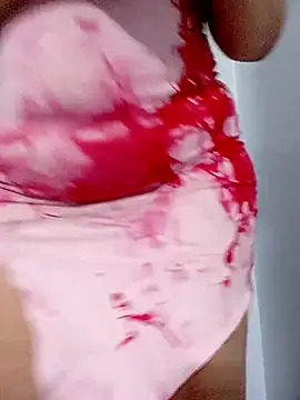 Notila-68 online show from December 5, 2025, 1:03 am