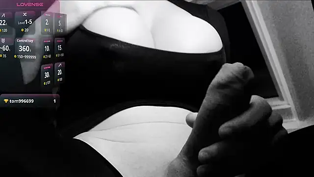 that selfsuck girl online show from November 22, 2025, 1:48 am