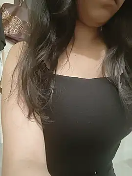 KHAN BEAUTY online show from June 2, 2026, 8:49 am