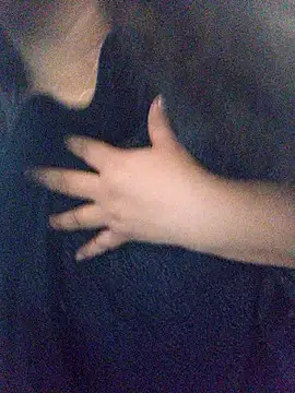 sol093 online show from October 16, 2025, 12:44 am