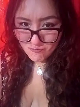 sol093 online show from January 15, 2026, 9:18 pm