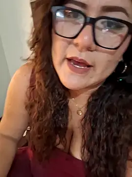 sol093 online show from February 6, 2026, 9:18 pm