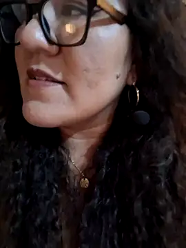 sol093 online show from February 8, 2026, 9:18 pm