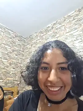 sol093 online show from March 27, 2026, 8:08 pm