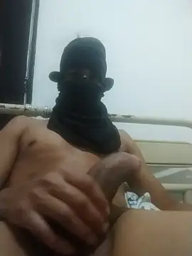 JR777xxx online show from March 15, 2026, 3:45 am