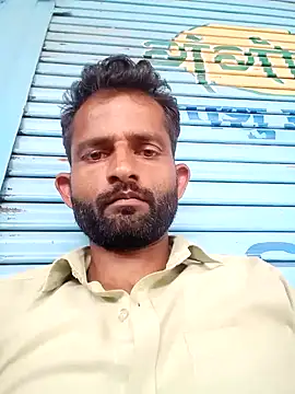 Snapshot of indianpink_hub chatting on March 27, 2026, 6:41 am indianpink hub online show from March 27, 2026, 6:41 am