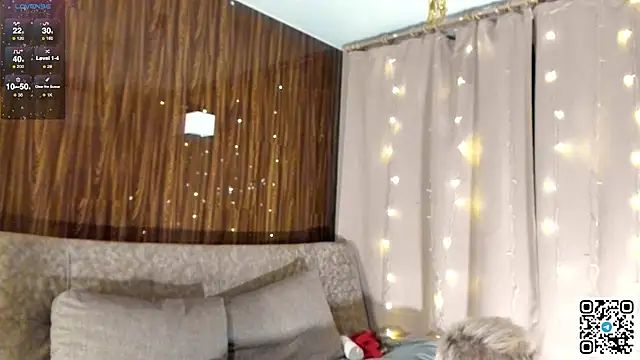 Logan mett online show from January 7, 2026, 4:53 pm