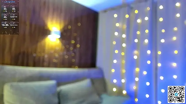 Logan mett online show from January 11, 2026, 6:46 pm