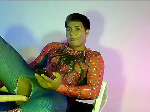 joel carter online show from January 8, 2026, 3:20 am