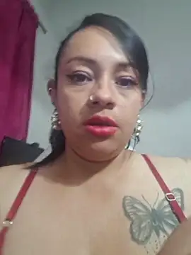 anaboobs 1 online show from October 27, 2025, 11:09 pm