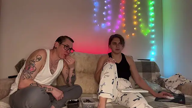 live sexy online show from January 14, 2026, 11:49 am