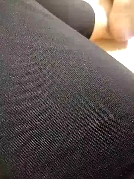 Amanda- ena- online show from February 19, 2026, 11:17 am