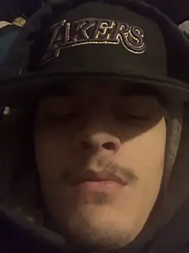 CarmeloA online show from November 26, 2025, 2:51 pm