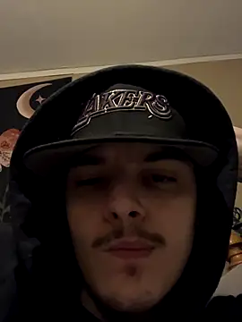 CarmeloA online show from December 15, 2025, 8:35 pm