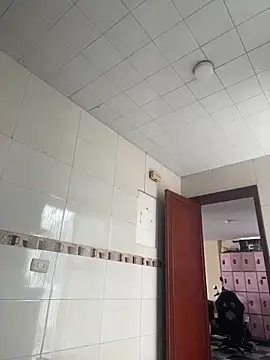 Zoe fire online show from October 25, 2025, 12:13 pm