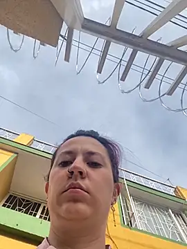 Zoe fire online show from October 27, 2025, 12:09 pm