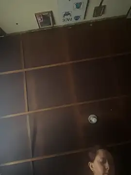 Zoe fire online show from October 28, 2025, 12:19 pm