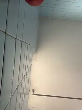 Zoe fire online show from November 10, 2025, 12:15 pm