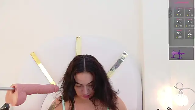 Aghata gate online show from March 14, 2026, 11:54 pm