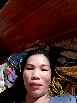 Style-lee online show from October 14, 2025, 7:42 am