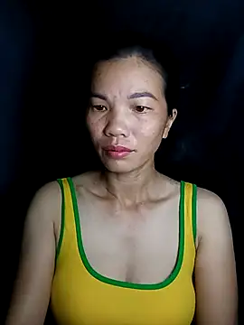 Style-lee online show from October 20, 2025, 10:10 pm