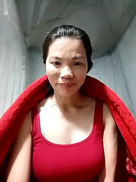 Style-lee online show from November 25, 2025, 10:21 pm