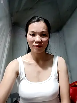 Style-lee online show from November 30, 2025, 10:08 am